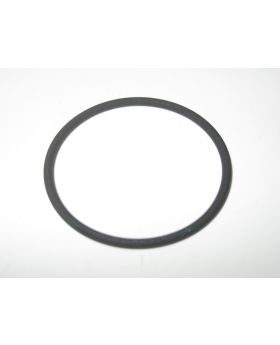 BMW Motorrad Engine Coolant Pump Seal O-Ring Gasket 11518545703 New Genuine